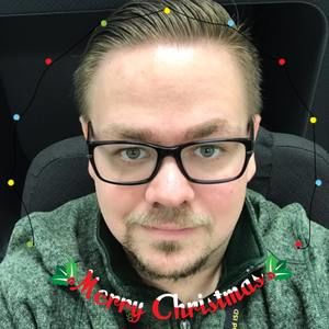 Meet your Posher, Tyler